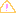 ! !