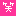 わら わら