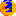 FIREFOX FIREFOX