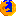 FIREFOX