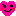 y y