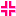 怒り 怒り