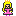ピーチ姫 ピーチ姫