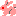 うさぎ うさぎ