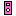 iPod iPod