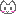 ねこGIF ねこGIF