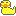 ¥¢¥Ò¥ë ¥¢¥Ò¥ë
