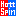 HottSpin HottSpin