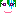 サーッ サーッ