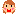 ¤è¤Í¤³ ¤è¤Í¤³