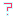 hsjxryosukeさんの絵文字 
