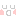 おー おー