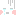 ガーン ガーン