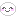 にっこり にっこり
