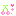 ¤µ¤¯¤é¤ó¤Ü ¤µ¤¯¤é¤ó¤Ü