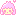 キキララ キキララ