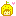 �椺�ޥ�