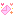 メール メール