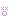 ���ɤ���