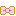 ��ܥ�