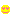 ���ޥ���