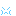�ץ�ץ�