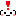 ! !