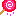 あめ あめ