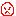 こらー こらー