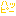 ハッピー ハッピー