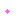 ピンク ピンク