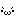 さんの絵文字