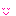 ¥É¥³¥â ¥É¥³¥â