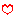 ハート ハート