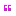 左カッコ 左カッコ