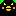 黒ドリ(緑) 黒ドリ(緑)