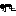 ine96����γ�ʸ�� 
