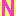 N N