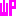 山P 山P