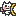 () ()