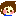 男の子 男の子
