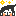 男の子 男の子