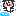 犬 犬