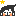 男の子 男の子