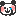 パンダ パンダ