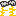 雷 雷
