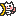 () ()