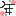 年 年