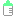 ミルク ミルク