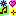 irabuarasiさんの絵文字 